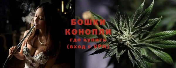 бошки Гусь-Хрустальный