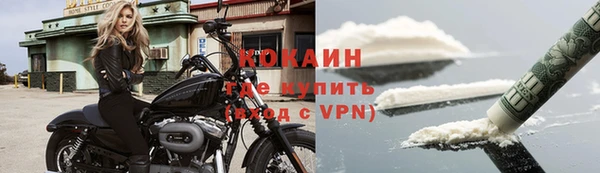 бошки Гусь-Хрустальный