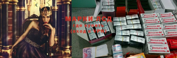 стаф Гусиноозёрск